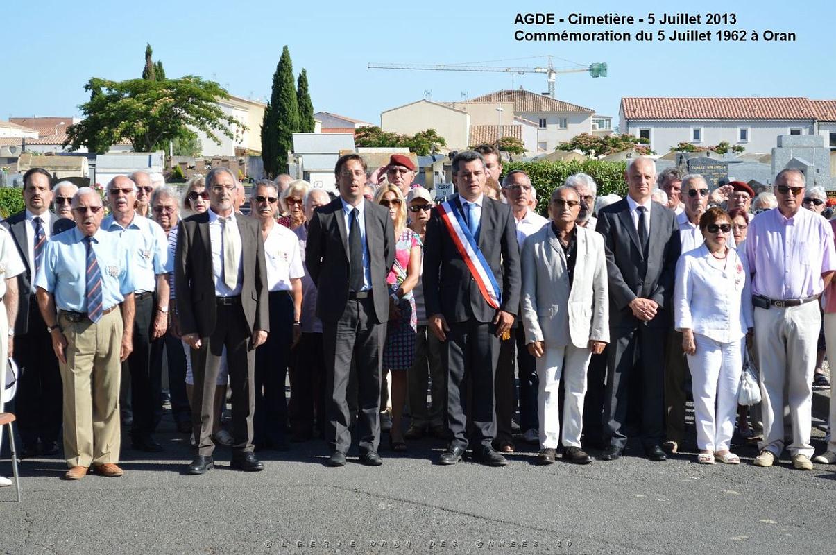 5 Juillet Agde- 034.JPG
